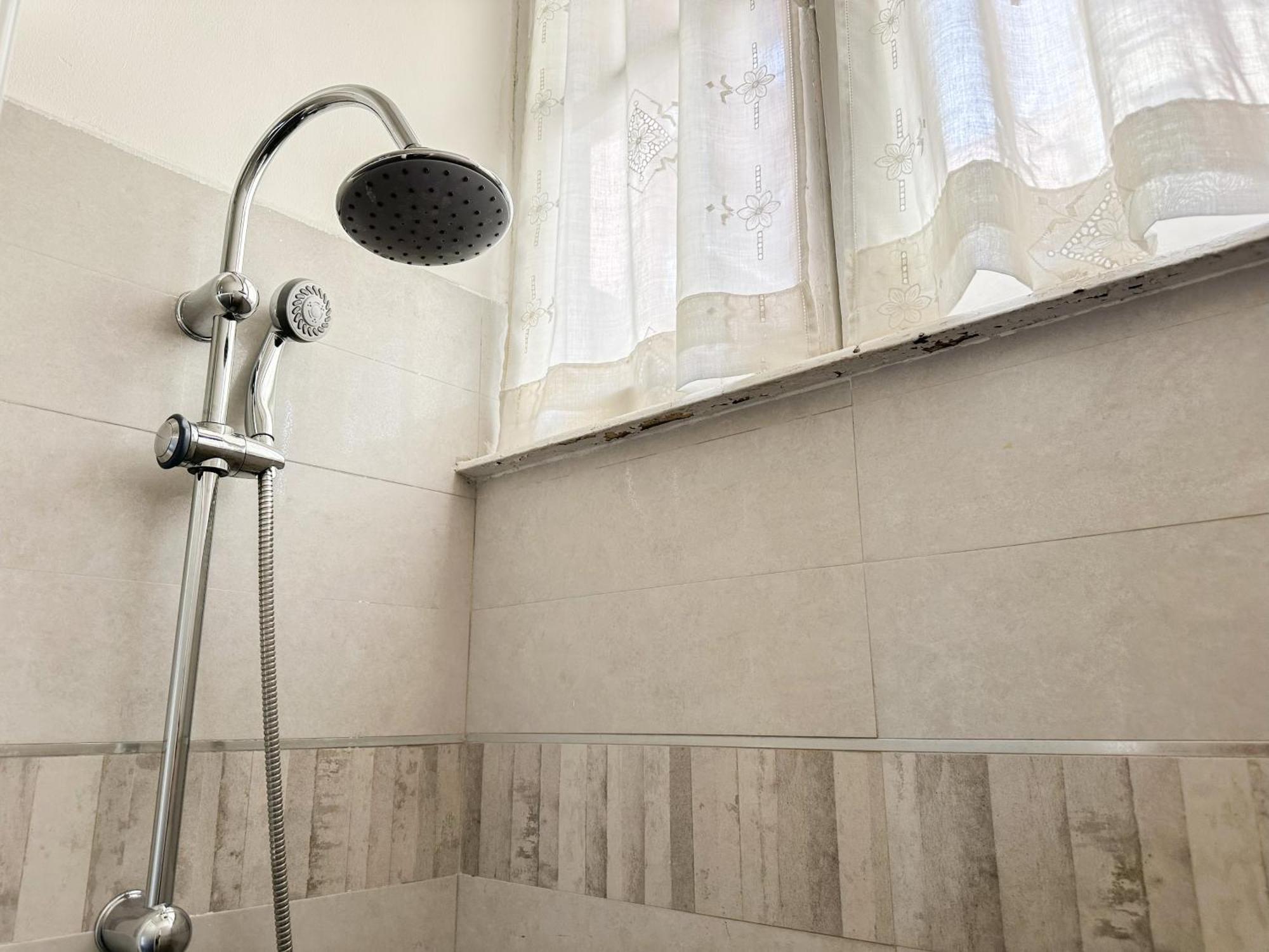 Praetorian Apartment Roma Eksteriør bilde